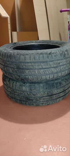 Cordiant Sport 2 185/60 R14