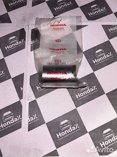 Втулка рулевой рейки Honda CR-V 3 2.4
