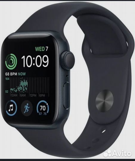 Продам Apple Watch Series 8
