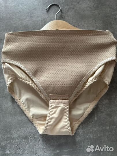 Бандаж послеродовой, послеоперационный