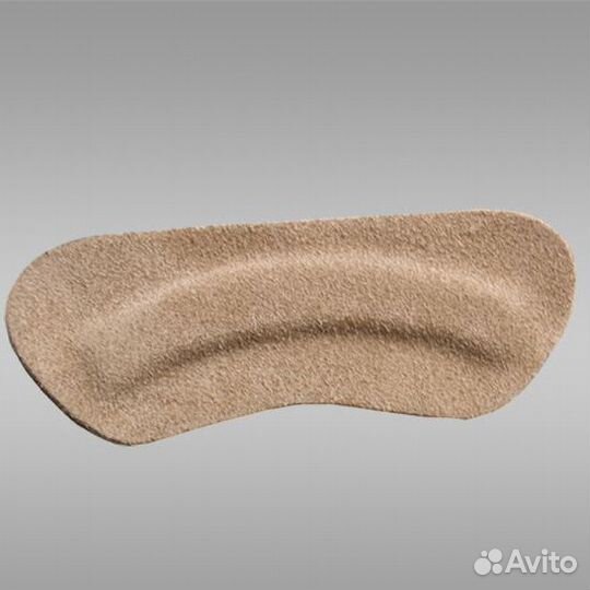 Напяточник 37К