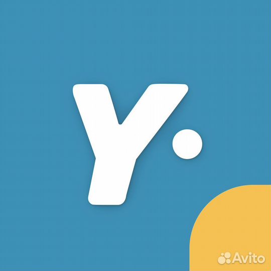 Настройка Yclients