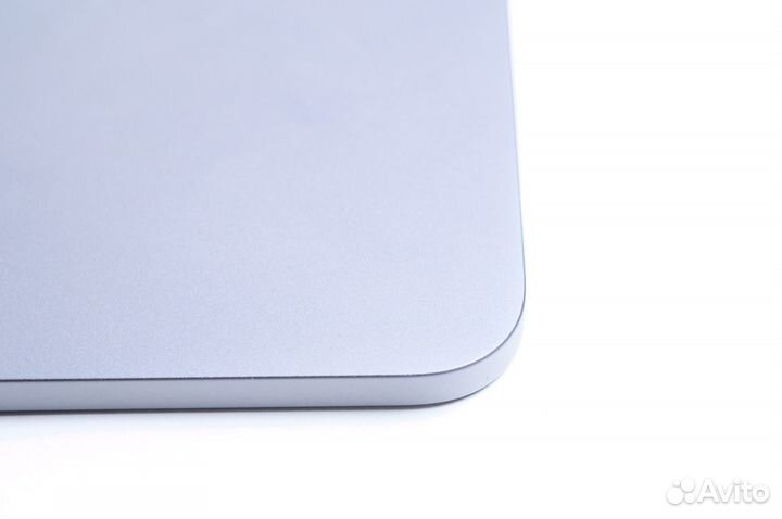 iPad PRO 11 2021 m1 128gb