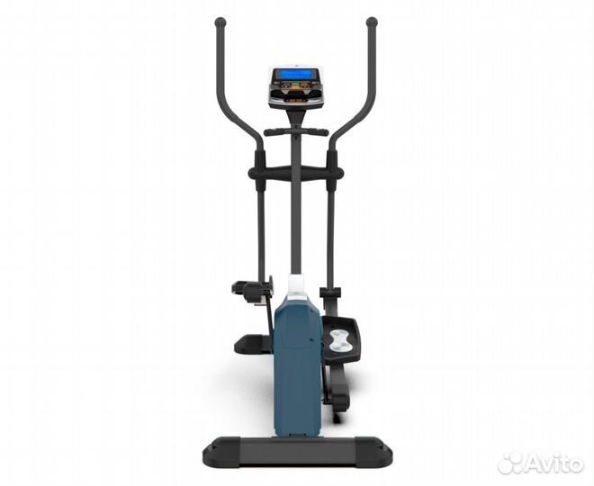 Эллиптический тренажер DFC E95302