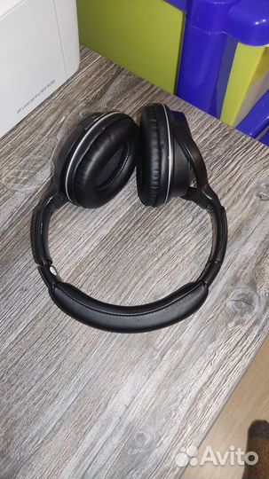 Беспроводные наушники sven AP-B770MV