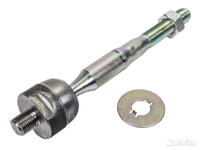 Тяга рулевая MBL44101730 Mitsubishi L200