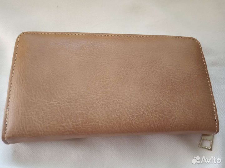 Кошелек женский