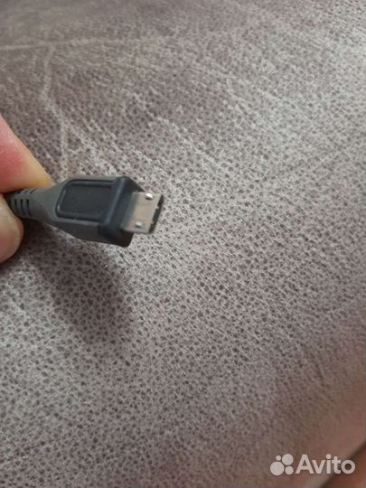 Шнур питания