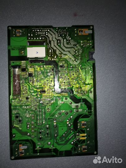 Bn94-15312x, BN4401054C