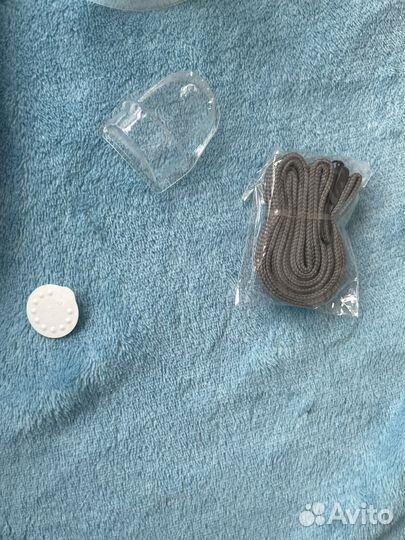 Молокоотсос medela swing