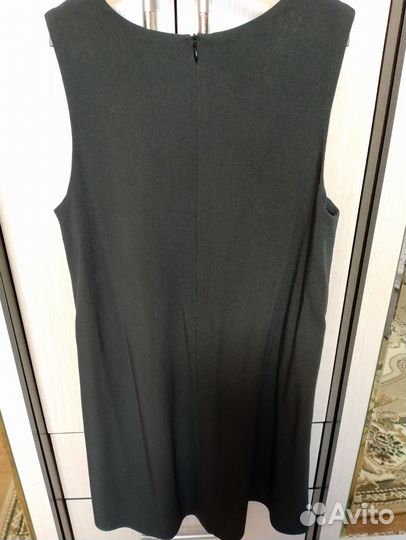 Школьная форма р. 146 см