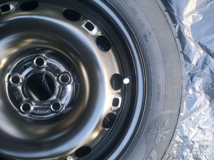 Cordiant Sport 2 185/60 R15