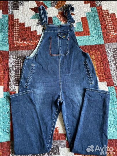 Одежда для беременных