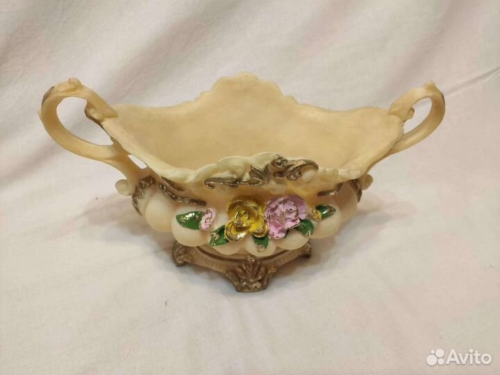 Конфетница СССР