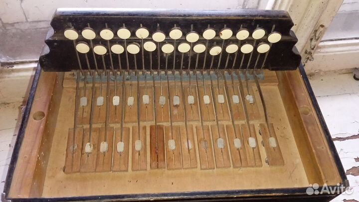 Продам Шуйскую гармошку