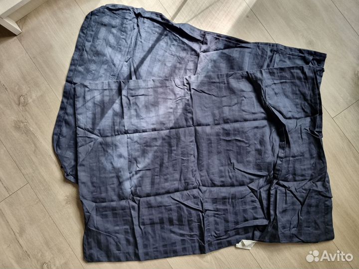 Постельное белье