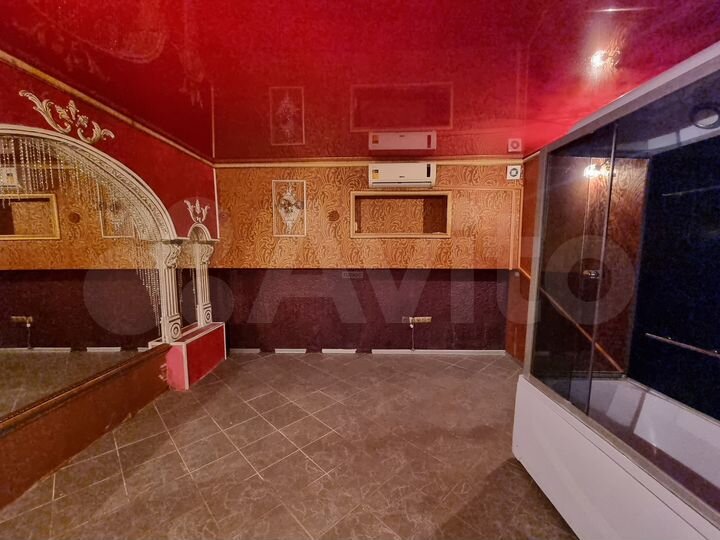 Продам помещение свободного назначения, 141.1 м²