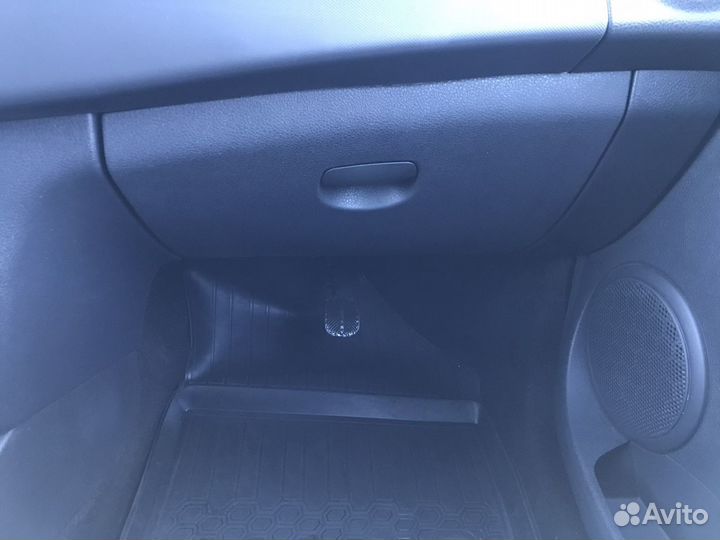 Автоинструктор-инструктор по вождению АКПП