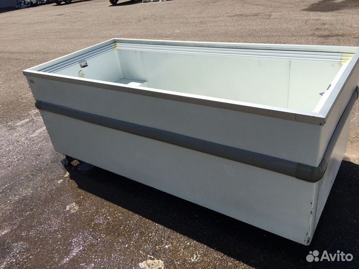 Холодильные горки холодильные шкафы