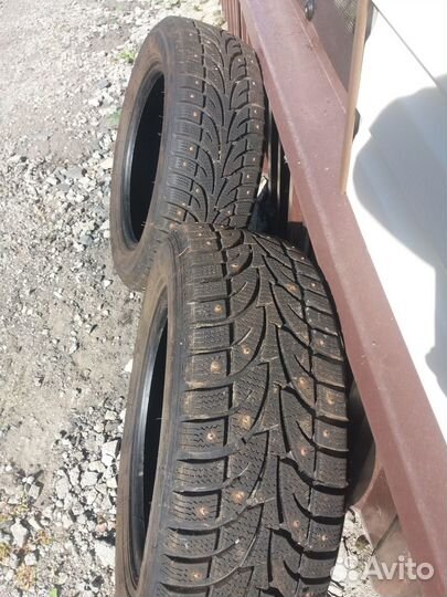 Sailun Ice Blazer Arctic 195/60 R15