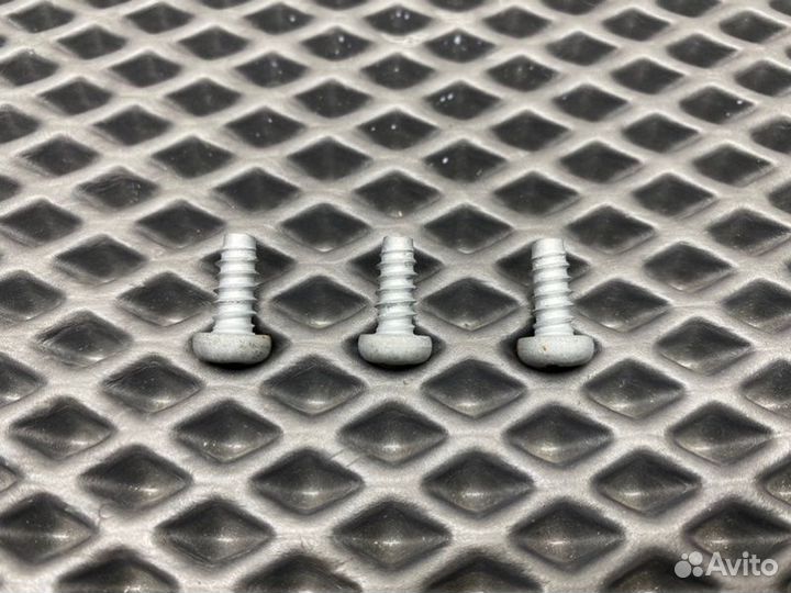 Винт блока розжига Honda Accord 8 CU 2008-2012Гв