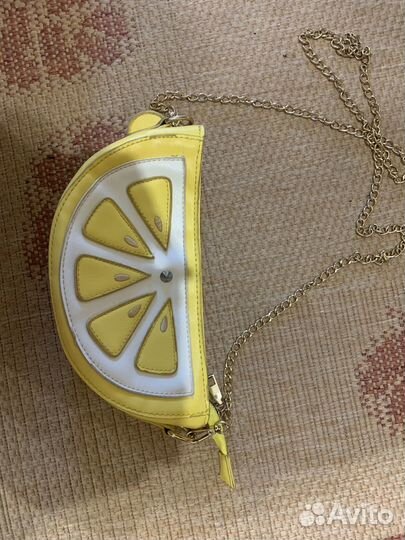 Сумка женская