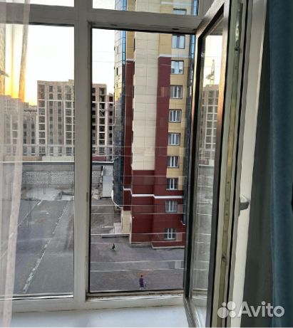 Решетки на окна пластиковые качественные