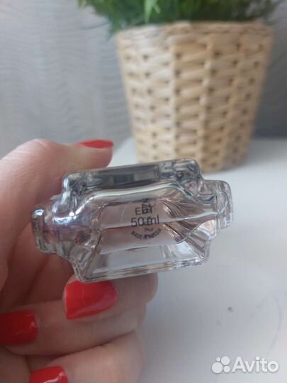 Духи женские