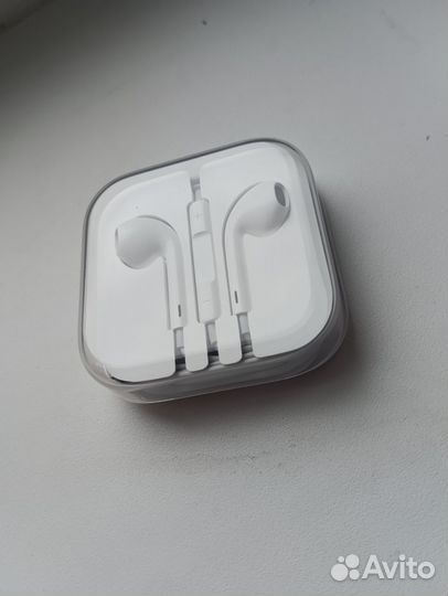 iPhone 5 айфон 6