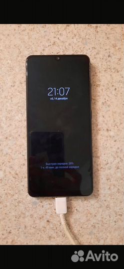 Samsung Galaxy A32, 4/128 ГБ