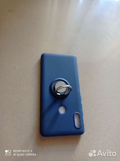 Чехол для телефона 