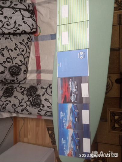 Тетради 12 листов 18 листов