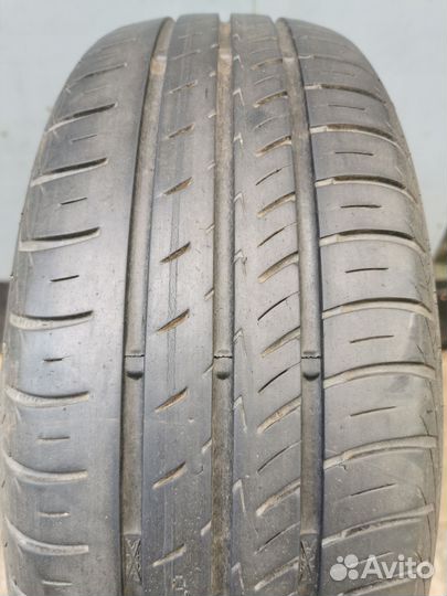 Matador MP 16 Stella 2 185/60 R14 82T