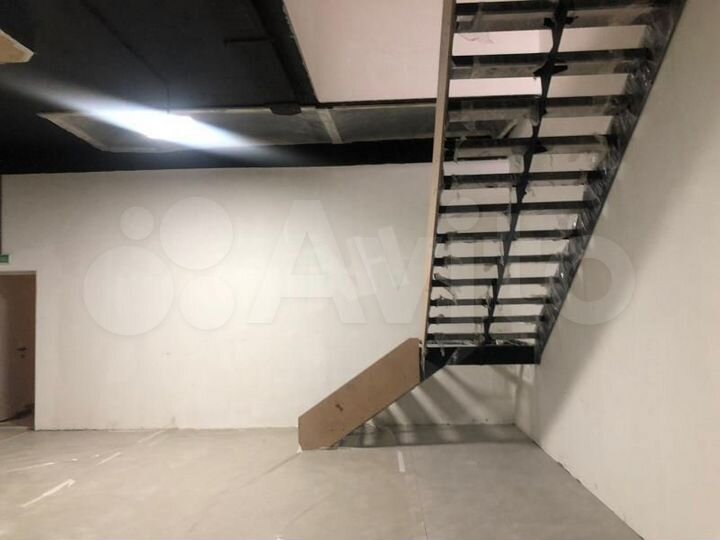 Аренда производственного помещения 1500 м2 м