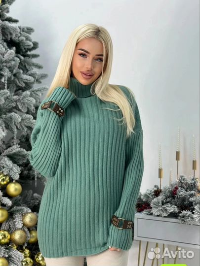 Кофта 46р до 54р