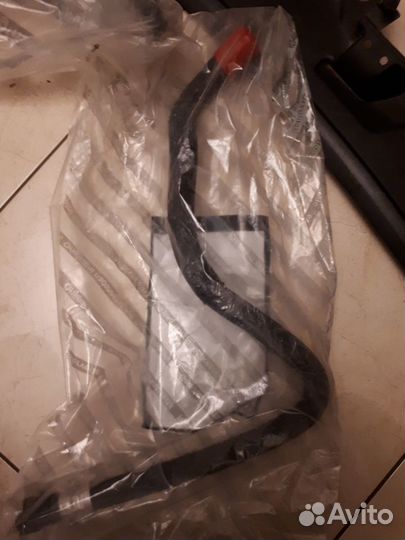 Запчасти для peugeot boxer