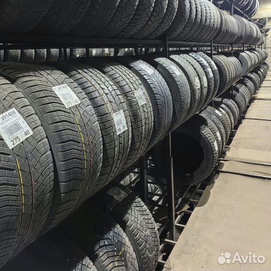 Nokian Tyres Hakkapeliitta R2 185/65 R15 87L