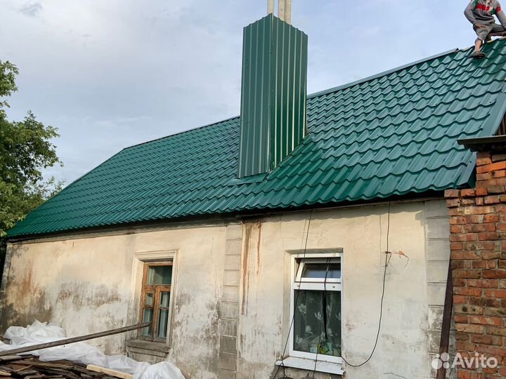 Бригада строителей Строительная бригада