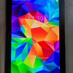 Samsung Galaxy Tab S 10.5 SM-T805 LTE