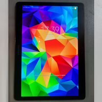 Samsung Galaxy Tab S 10.5 SM-T805 LTE