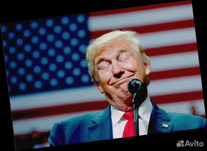 Приглашаем Оператора линии без опыта Еженедельная