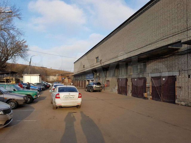Пр д 32 а. ГСК Автоотель Шмитовский пр д.32. Шмитовский проезд 32с1. Шмитовский проезд 32а стр 1. Автоотель ГСК Москва.