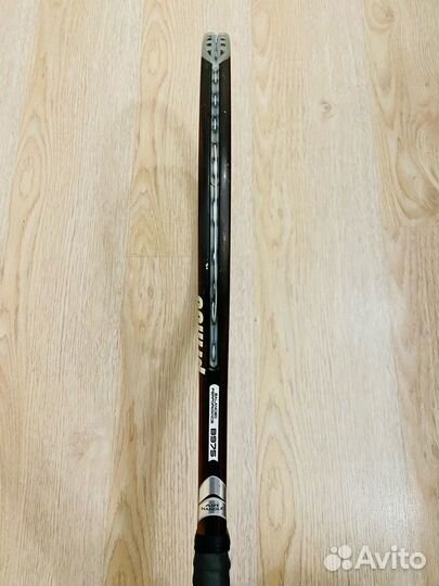 Теннисная ракетка Prince Airdrive