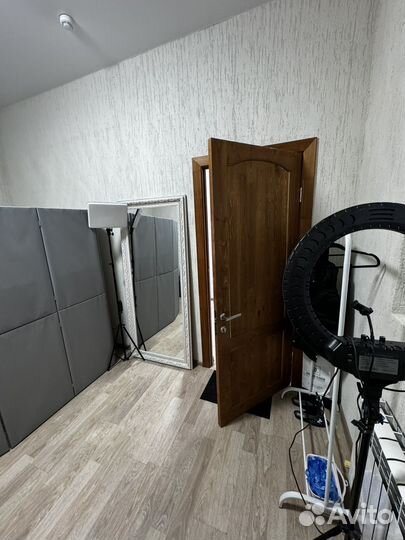 Сдам кабинет