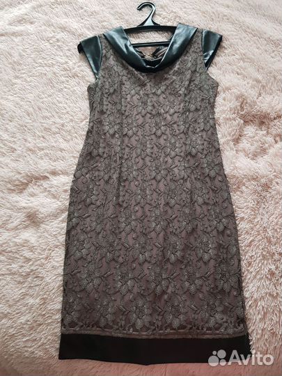 Женские вещи пакетом 46,48,50р