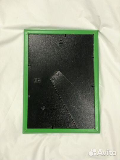 Рамка для фото/картины