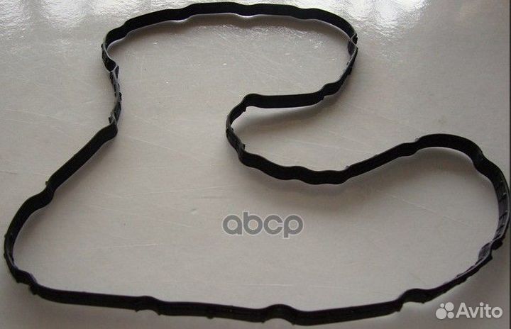 Прокладка крышки блока клапанов кпп 4528226100