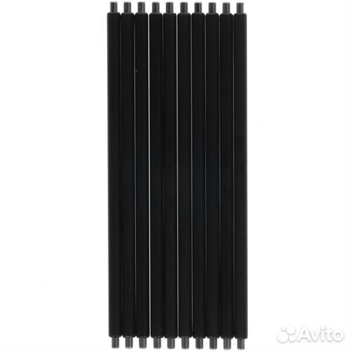 Вал заряда (ролик заряда) для HP. H1200