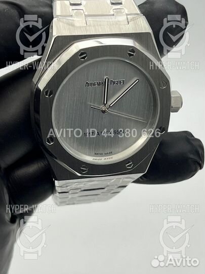 Часы Audemars Piguet Royal Oak 41mm