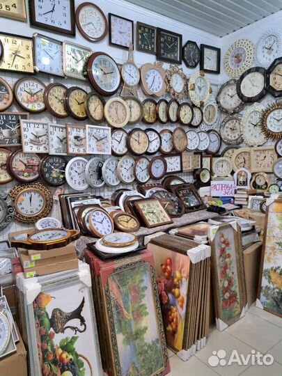 Картины все по 500